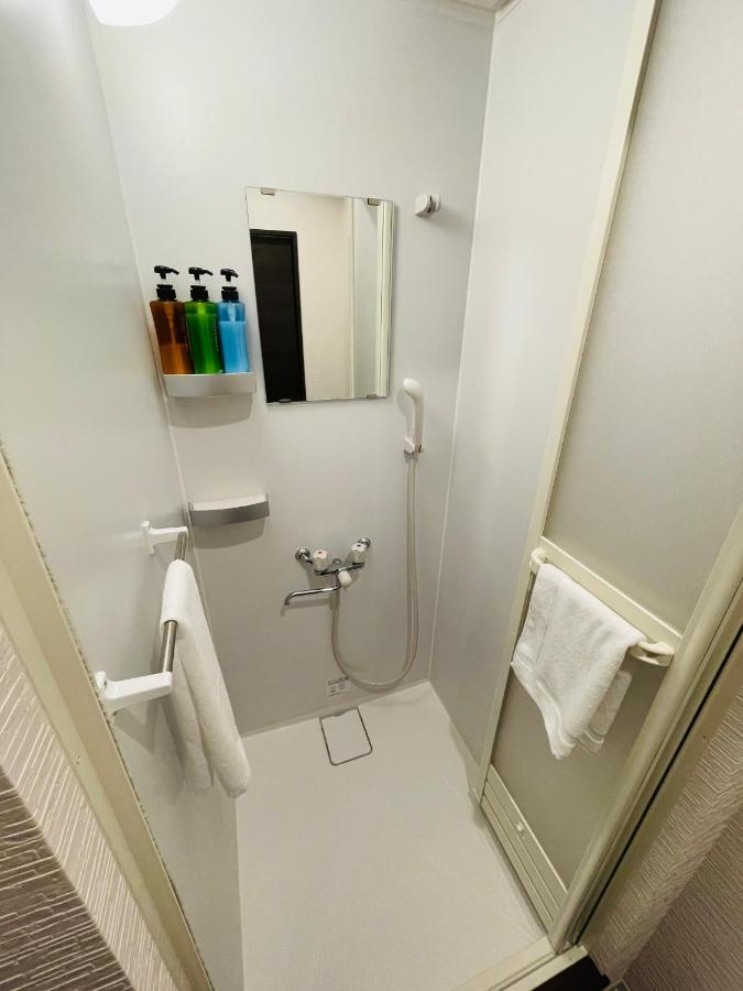 Niseko Villa Kiraku Ki Zewnętrze zdjęcie