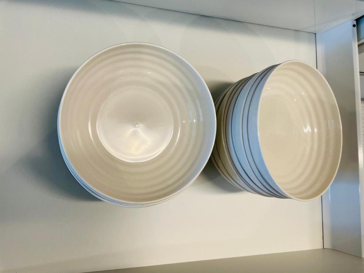 Niseko Villa Kiraku Ki Zewnętrze zdjęcie