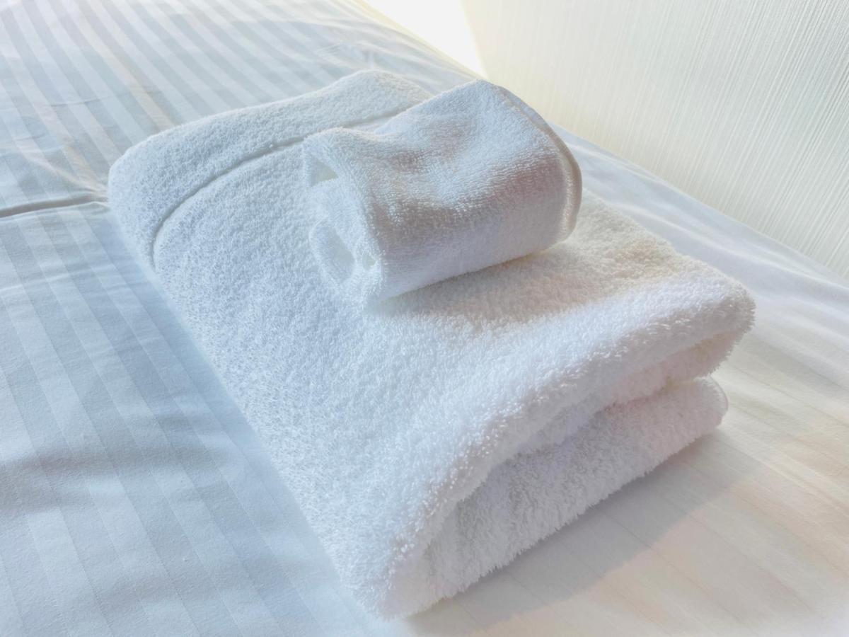 Niseko Villa Kiraku Ki Zewnętrze zdjęcie