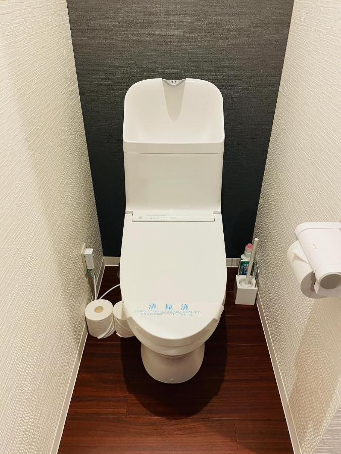 Niseko Villa Kiraku Ki Zewnętrze zdjęcie
