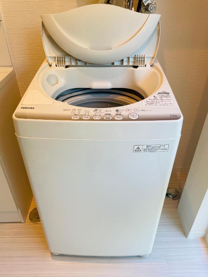 Niseko Villa Kiraku Ki Zewnętrze zdjęcie