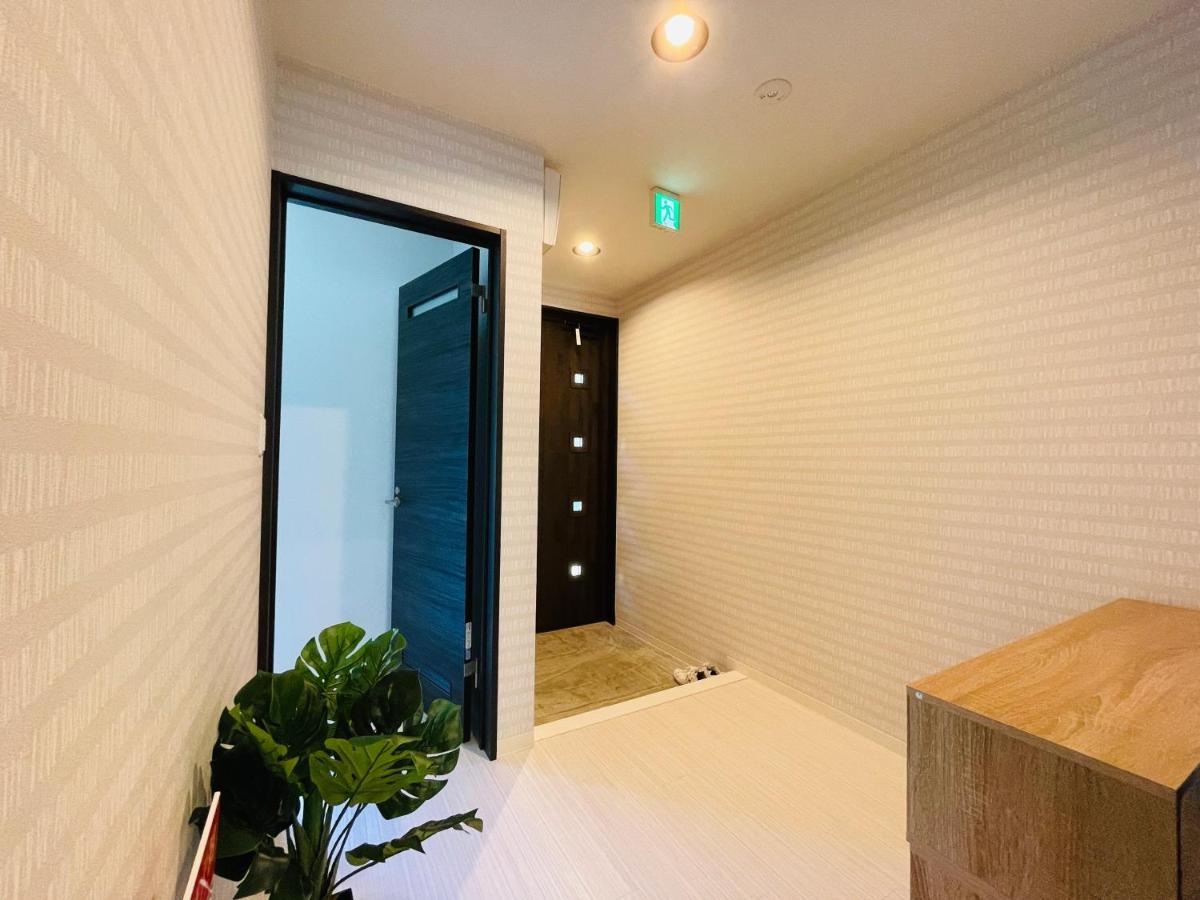 Niseko Villa Kiraku Ki Zewnętrze zdjęcie