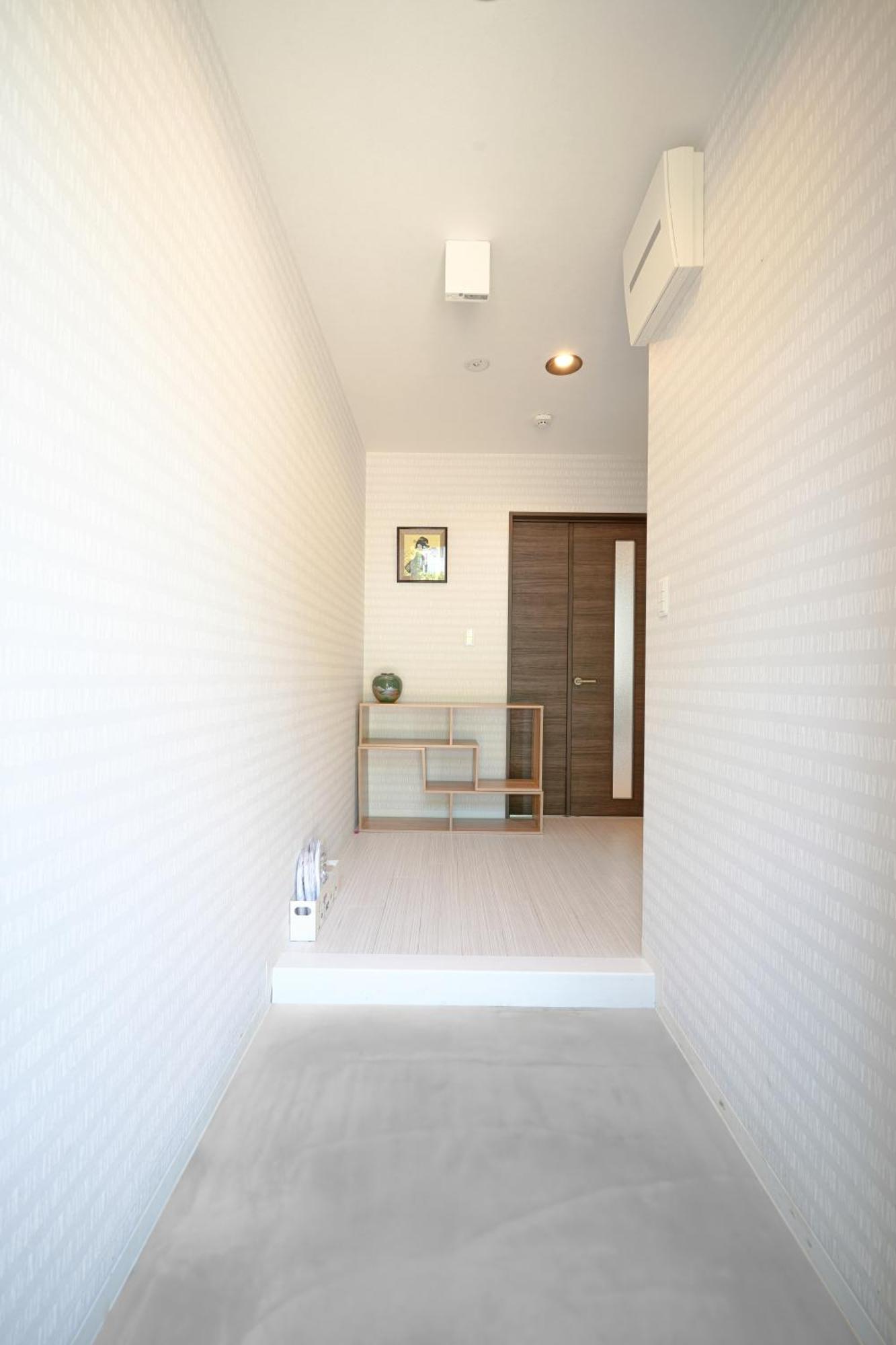 Niseko Villa Kiraku Ki Zewnętrze zdjęcie