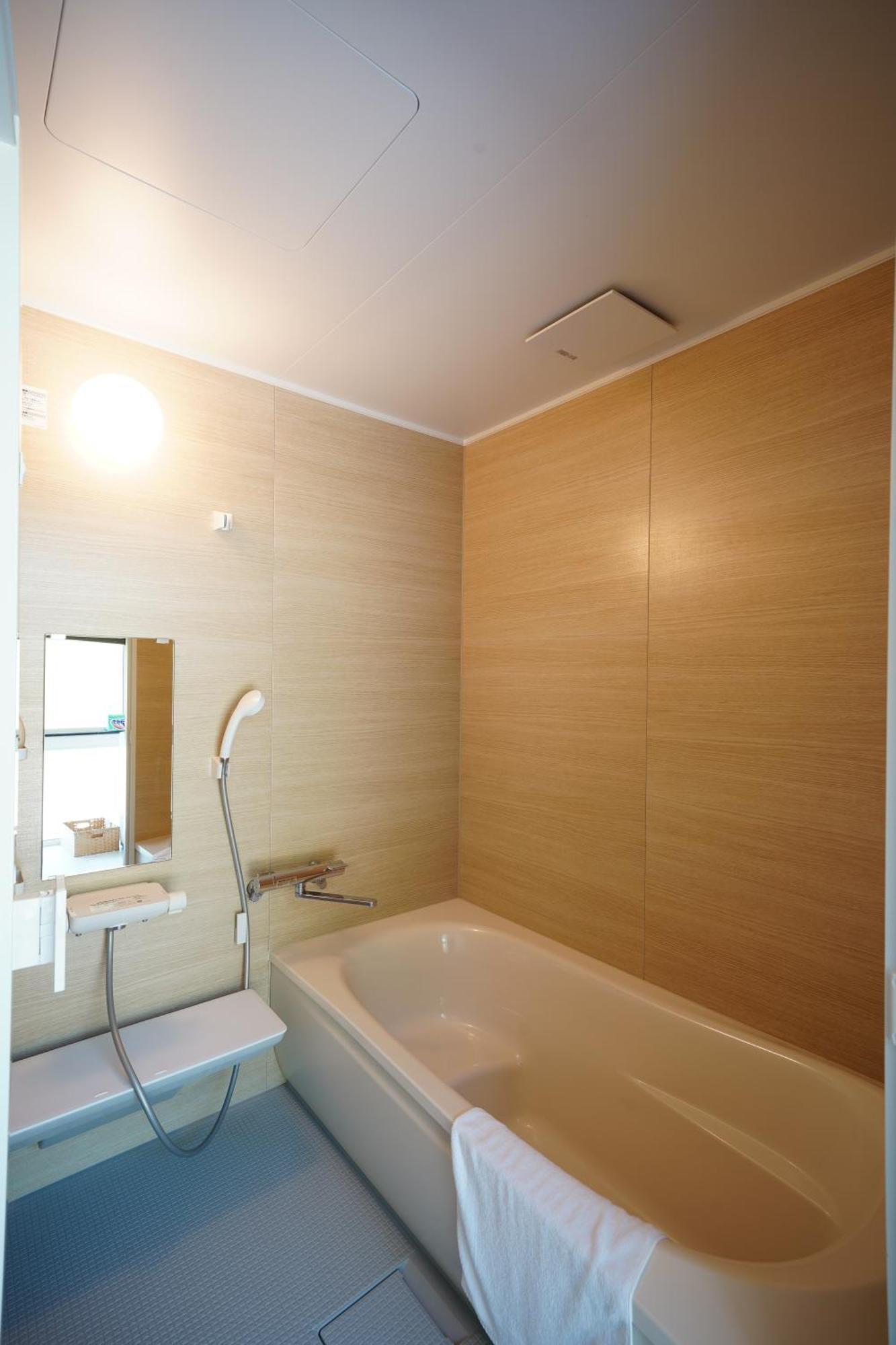 Niseko Villa Kiraku Ki Zewnętrze zdjęcie